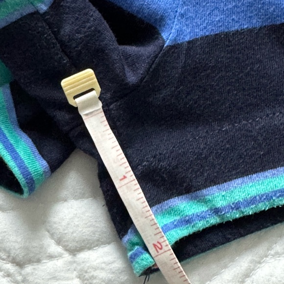 Garage Romper- Size S - Picture 7 of 13